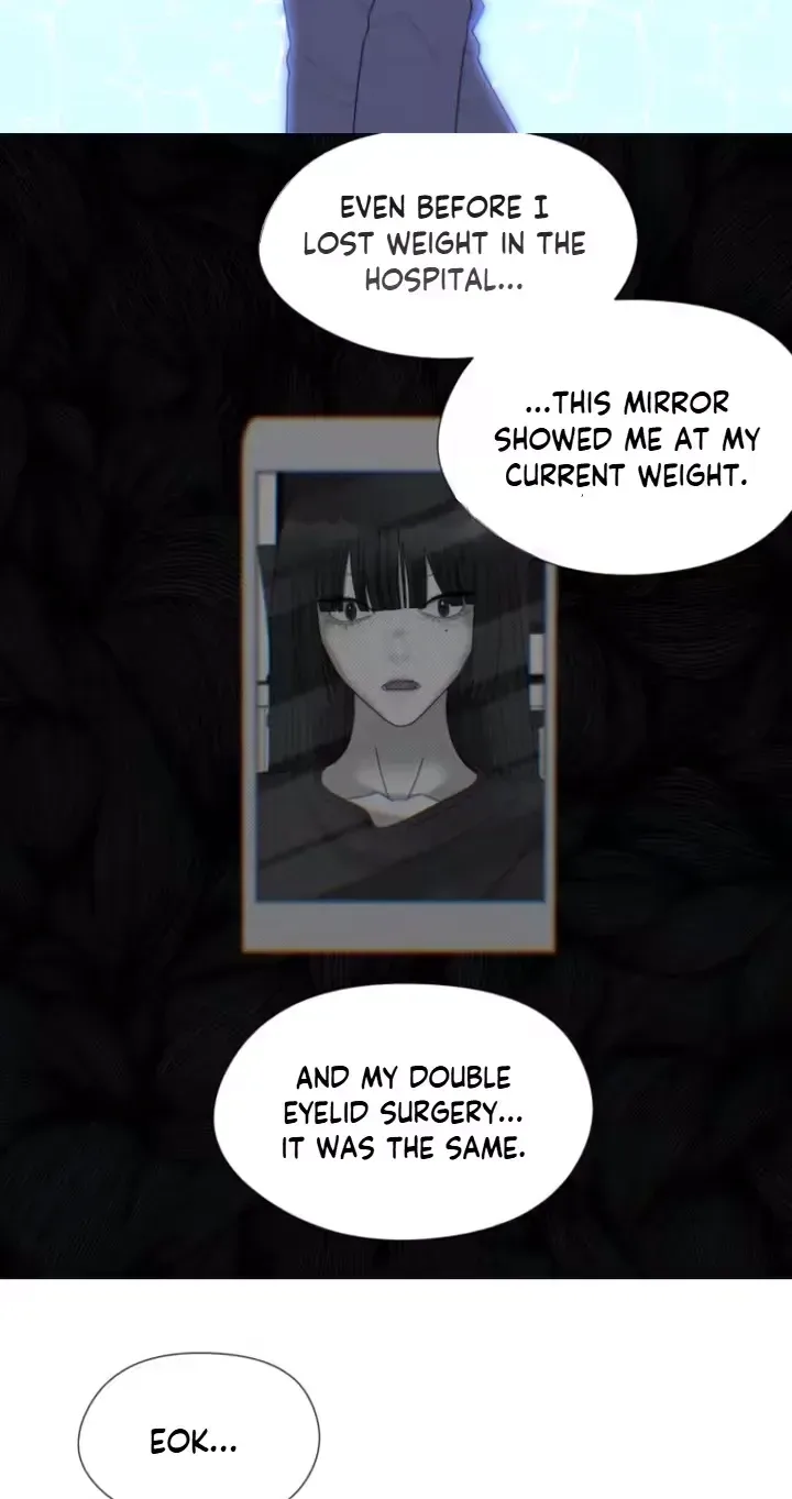 A Future Mirror Chapter 7 page 17