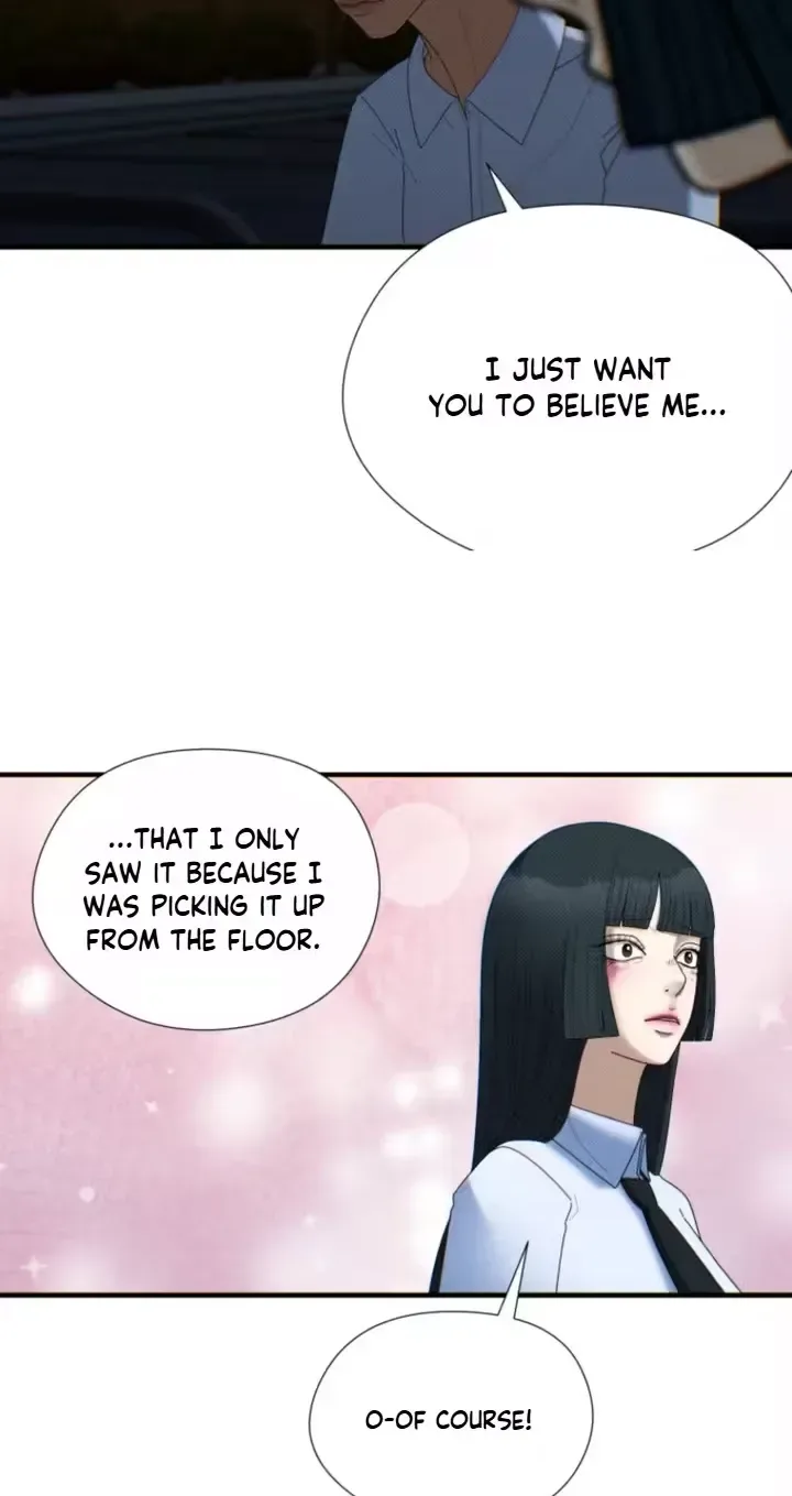 A Future Mirror Chapter 7 page 6