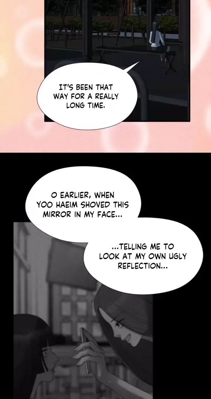 A Future Mirror Chapter 7 page 19