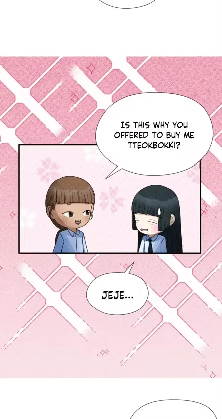 A Future Mirror Chapter 7 page 7