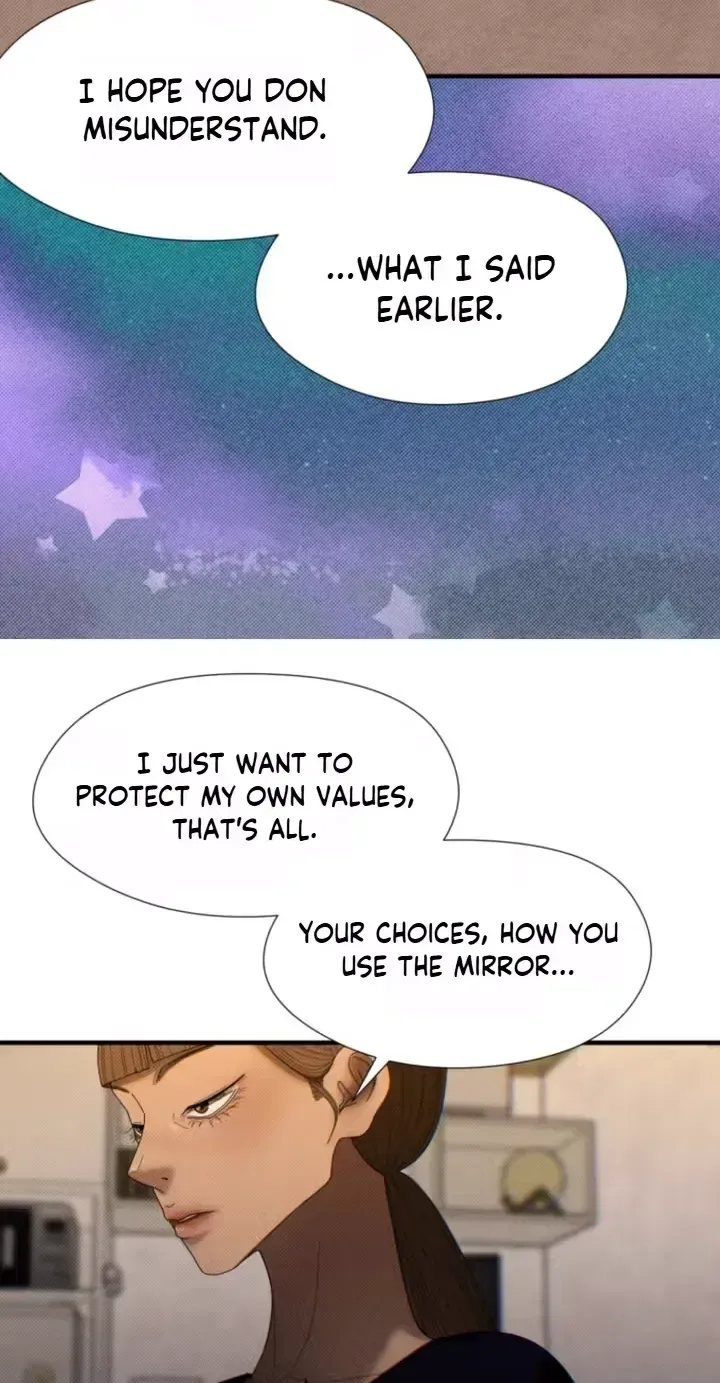 A Future Mirror Chapter 7 page 35