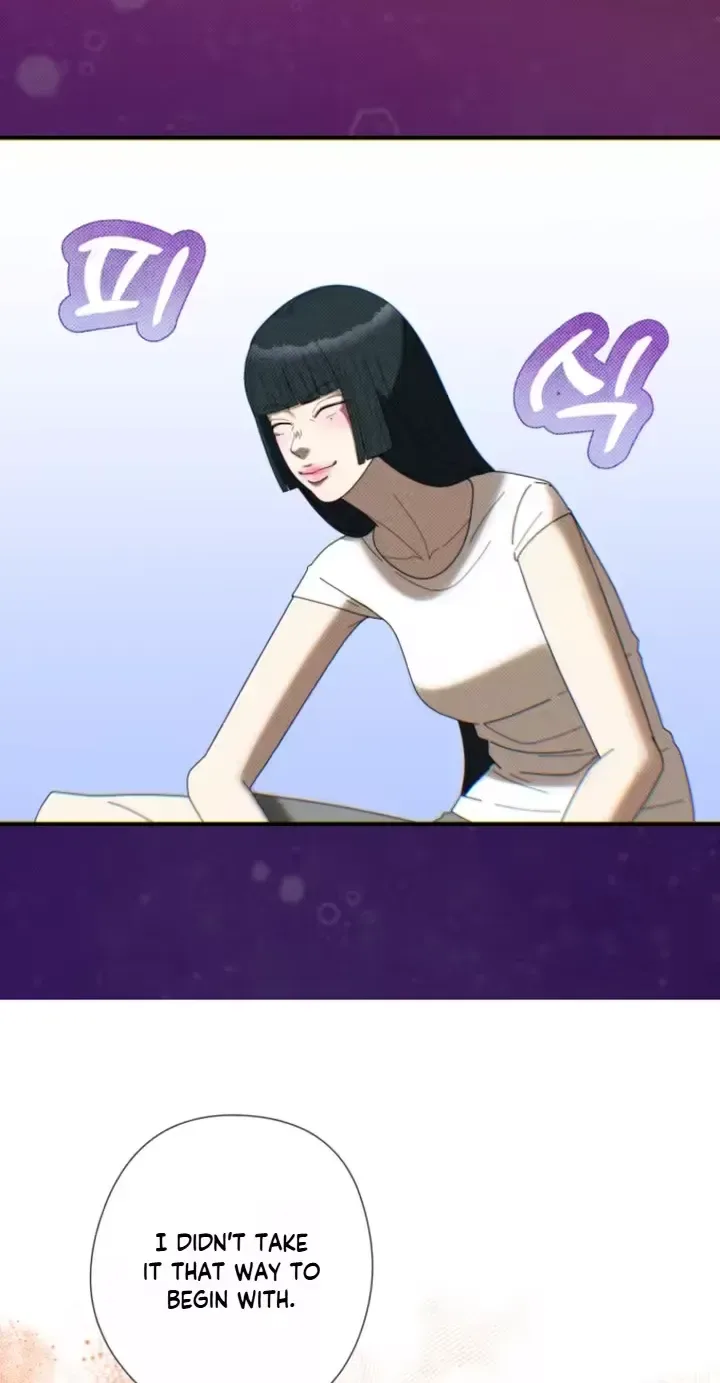 A Future Mirror Chapter 7 page 37