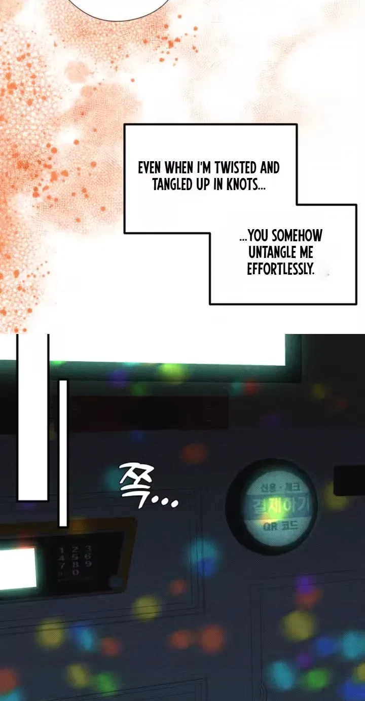 A Future Mirror Chapter 7 page 38