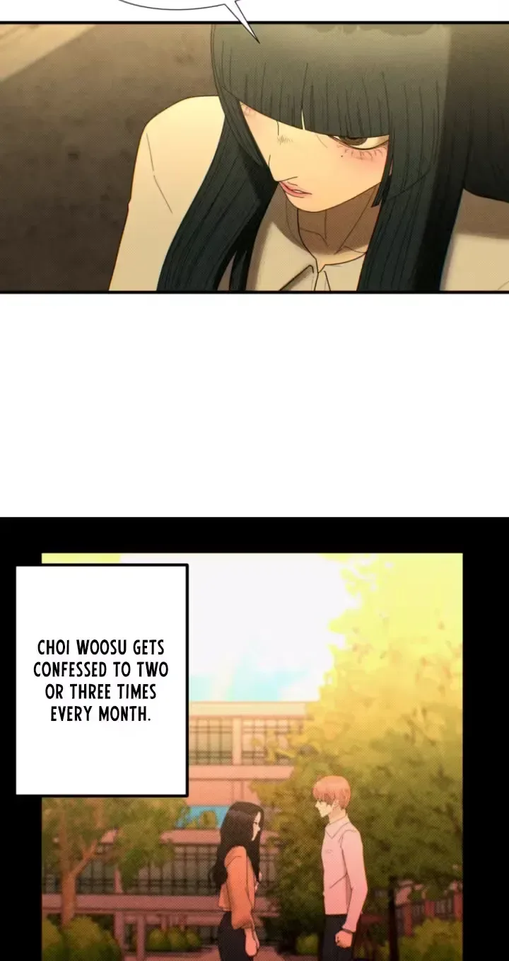 A Future Mirror Chapter 8 page 15
