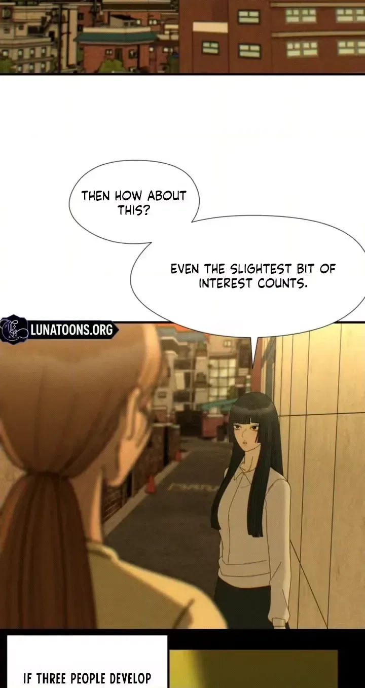 A Future Mirror Chapter 8 page 20