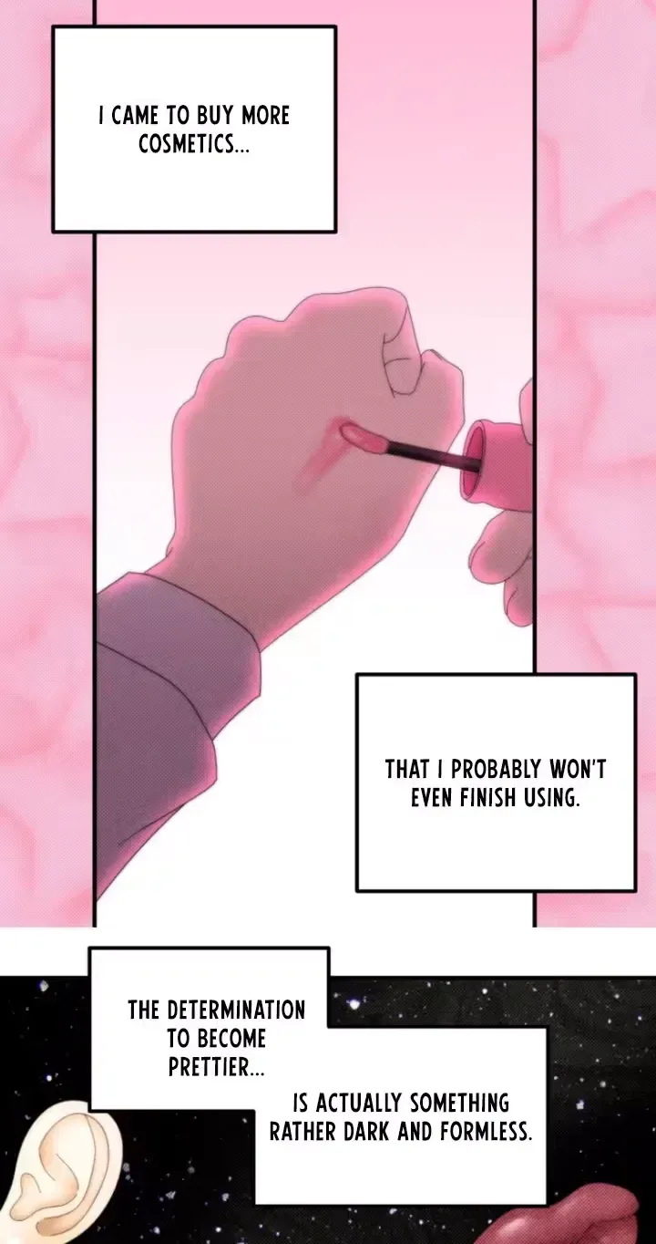 A Future Mirror Chapter 8 page 24