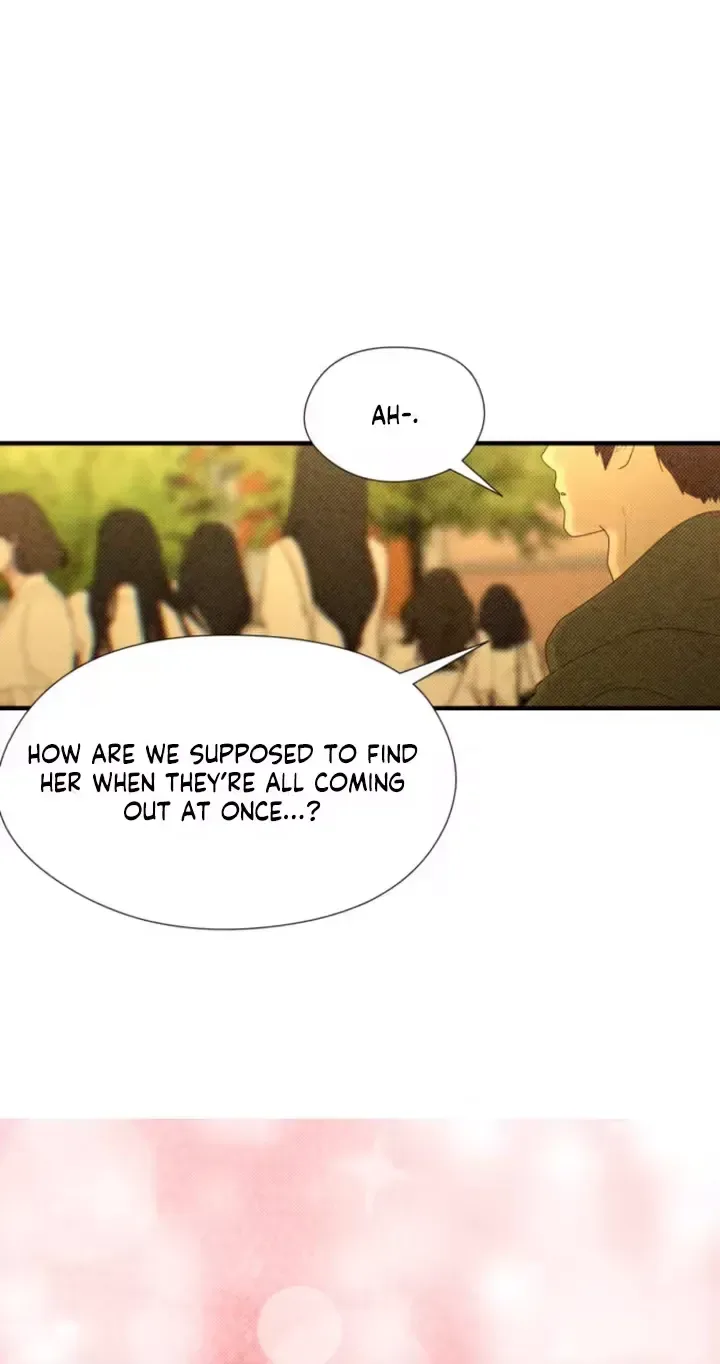 A Future Mirror Chapter 8 page 4