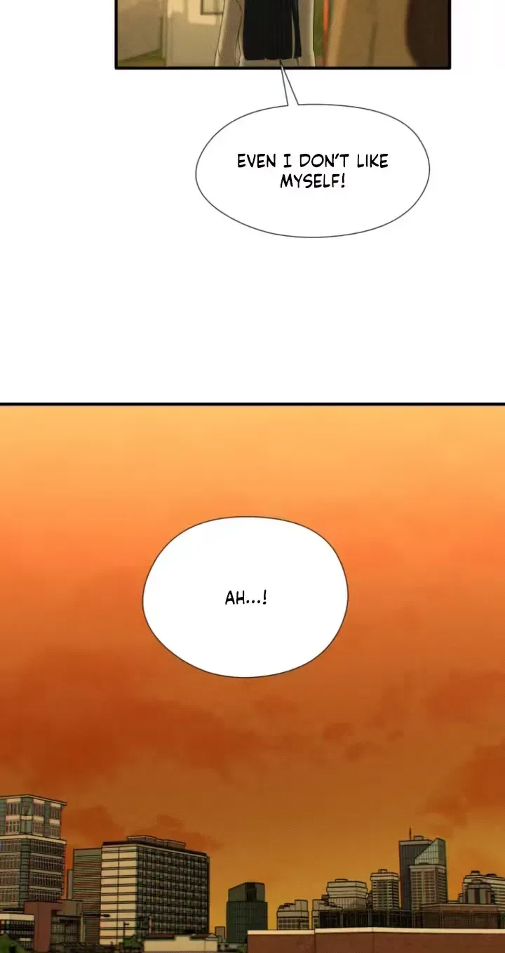 A Future Mirror Chapter 8 page 19
