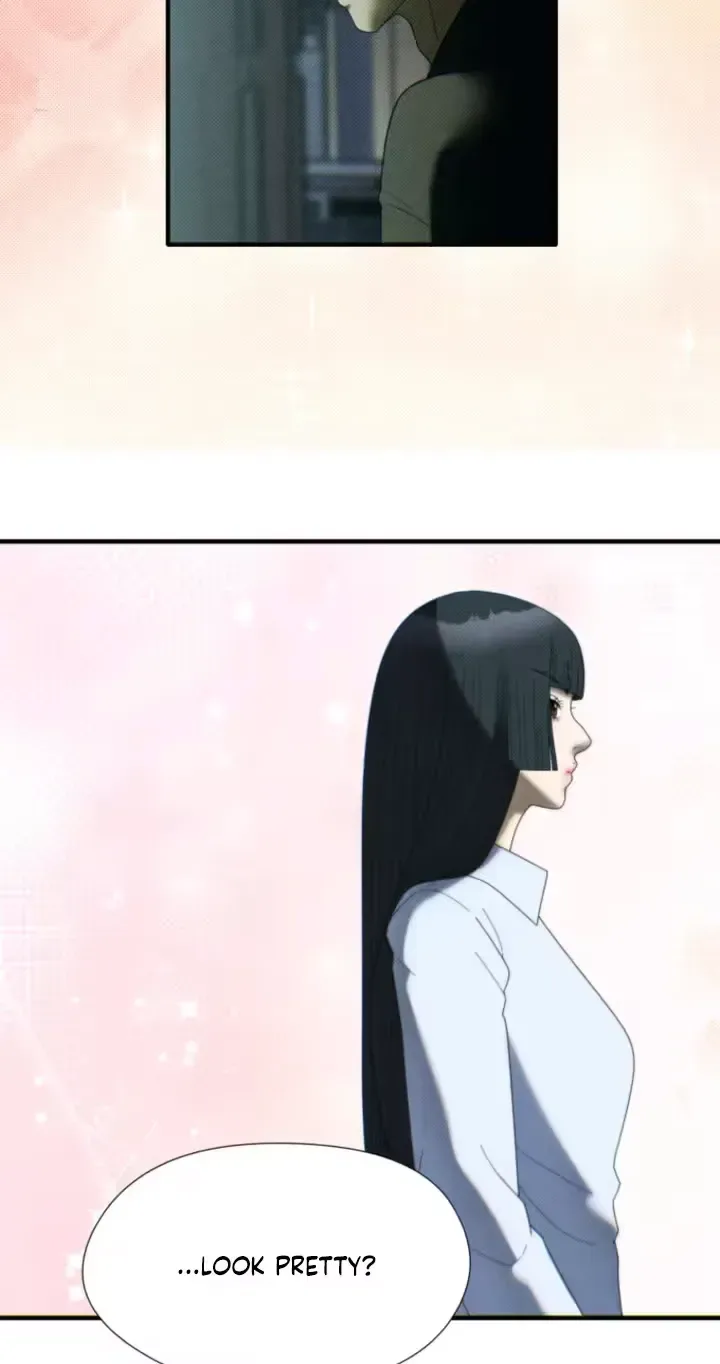 A Future Mirror Chapter 8 page 29