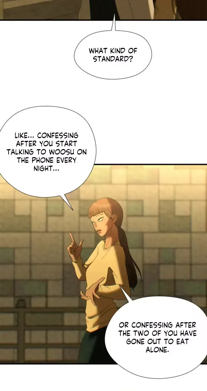 A Future Mirror Chapter 8 page 13