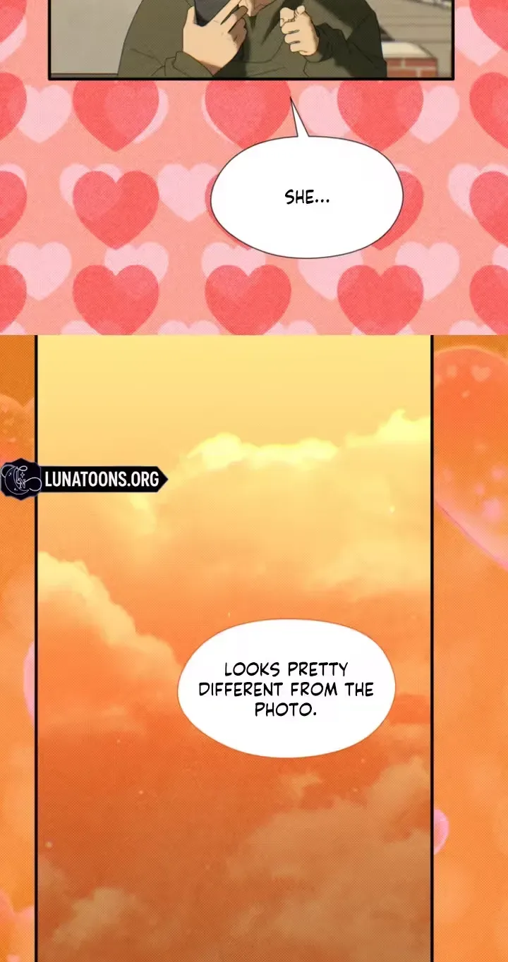A Future Mirror Chapter 8 page 6