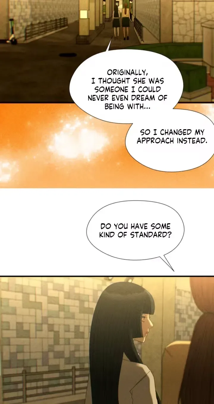 A Future Mirror Chapter 8 page 12