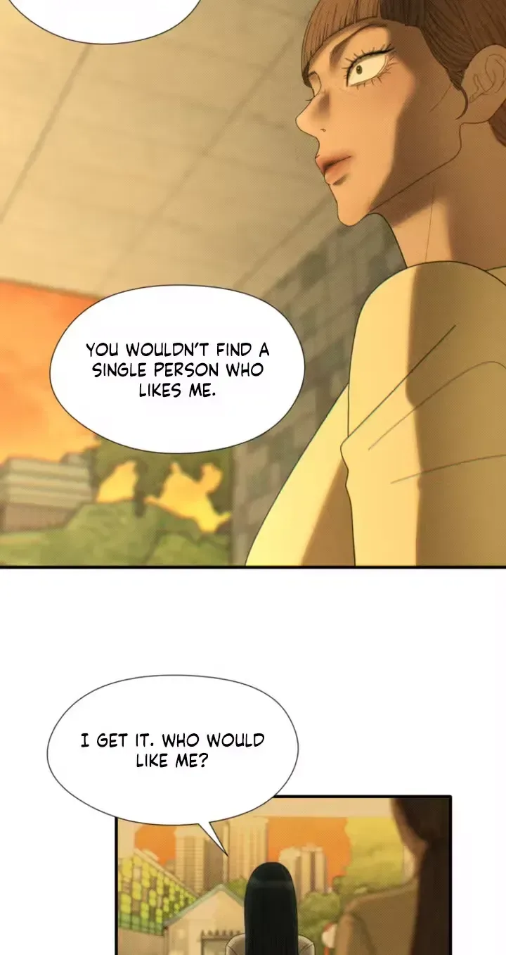 A Future Mirror Chapter 8 page 18