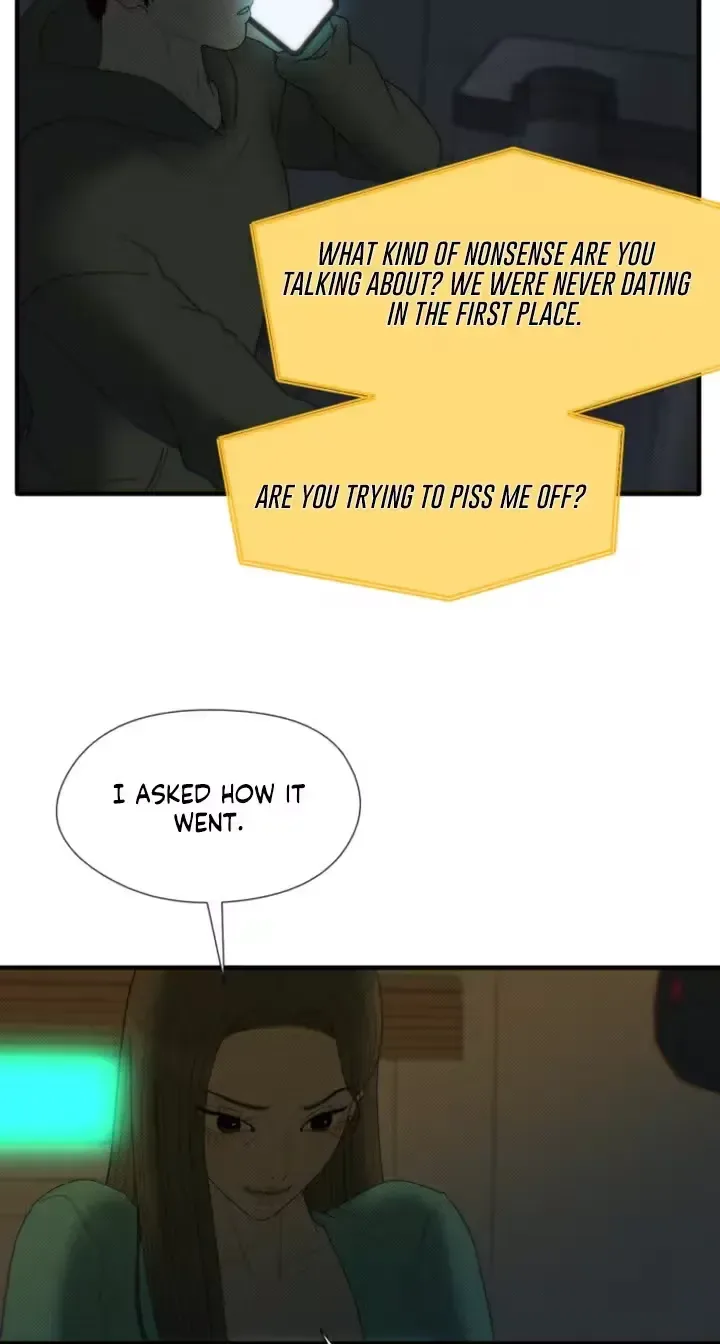 A Future Mirror Chapter 8 page 35