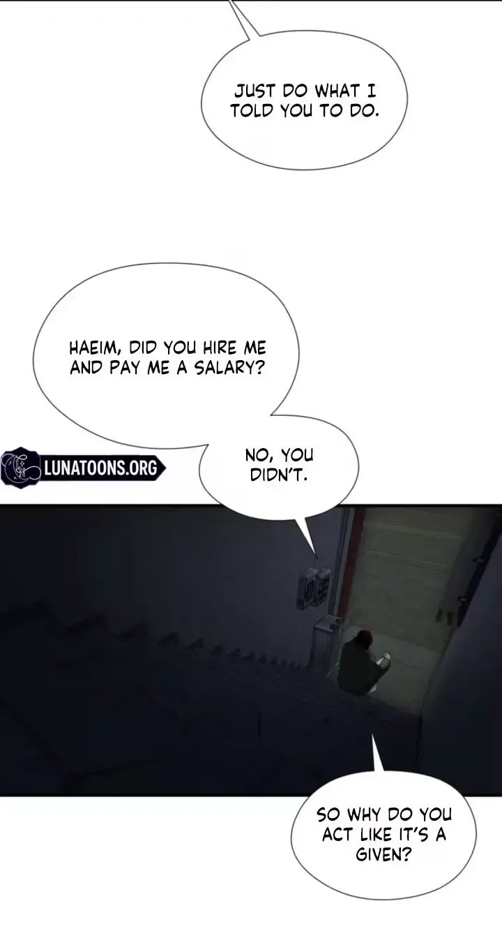 A Future Mirror Chapter 8 page 36