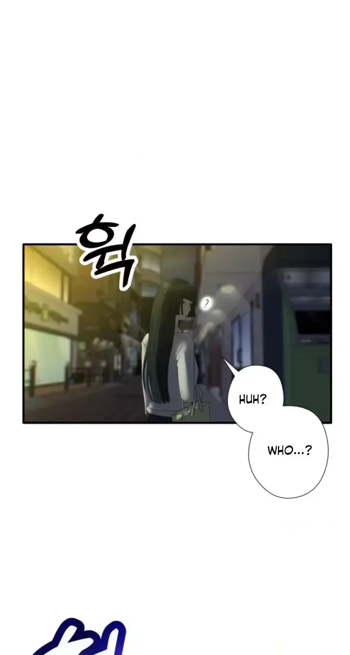 A Future Mirror Chapter 8 page 40