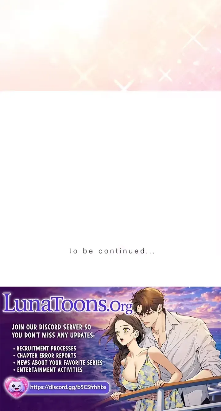 A Future Mirror Chapter 8 page 43