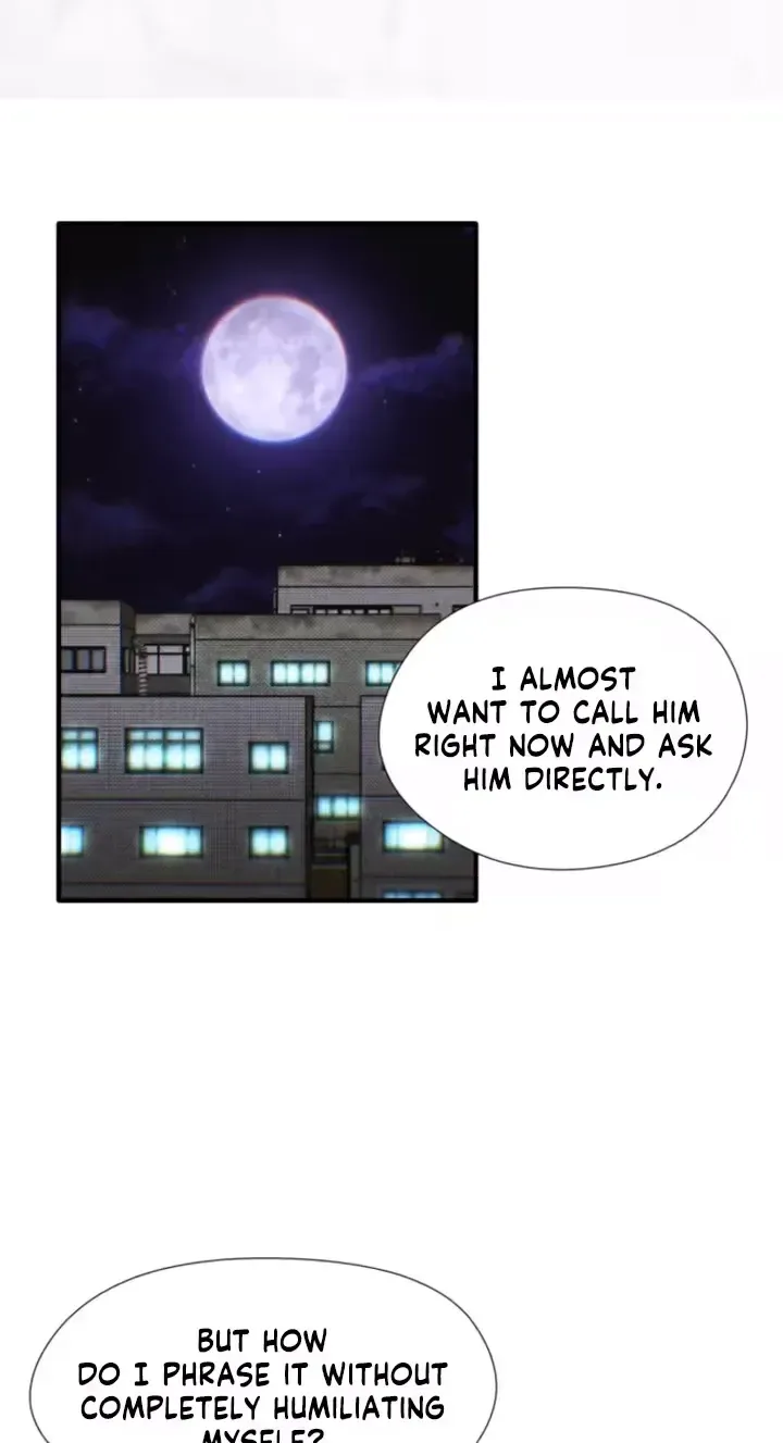 A Future Mirror Chapter 9 page 8