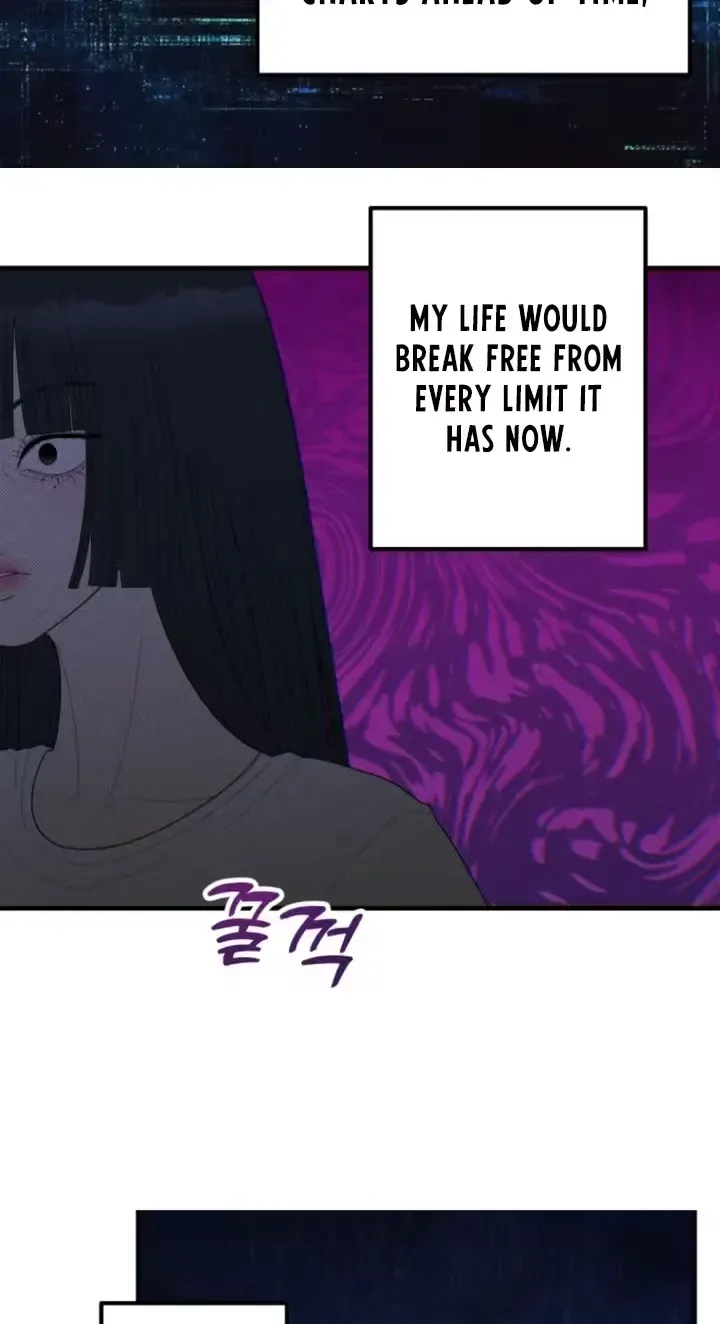 A Future Mirror Chapter 9 page 26