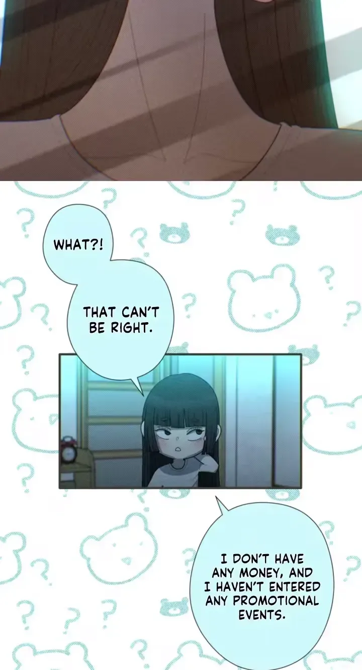 A Future Mirror Chapter 9 page 18