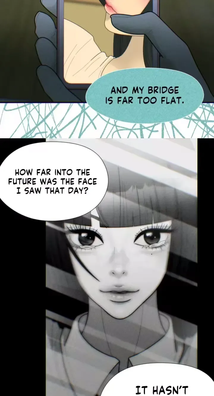 A Future Mirror Chapter 9 page 14
