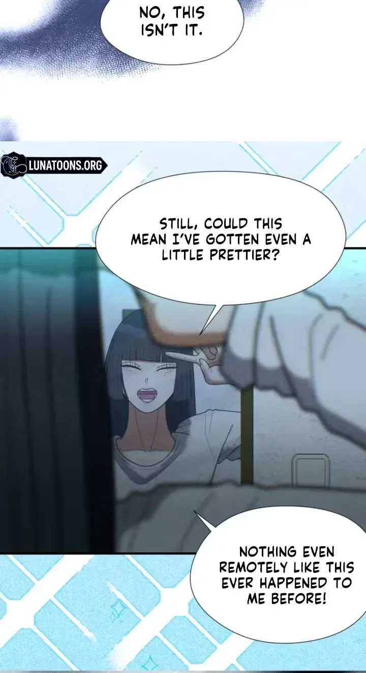 A Future Mirror Chapter 9 page 11
