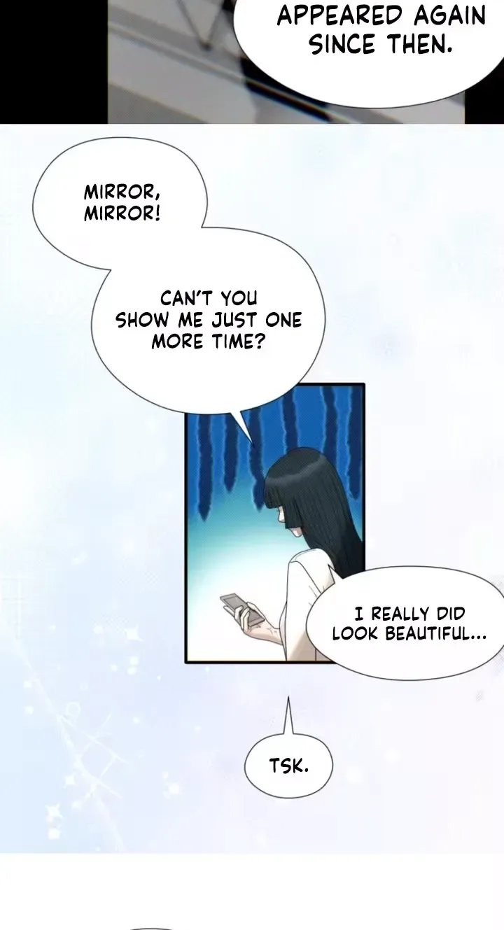A Future Mirror Chapter 9 page 15