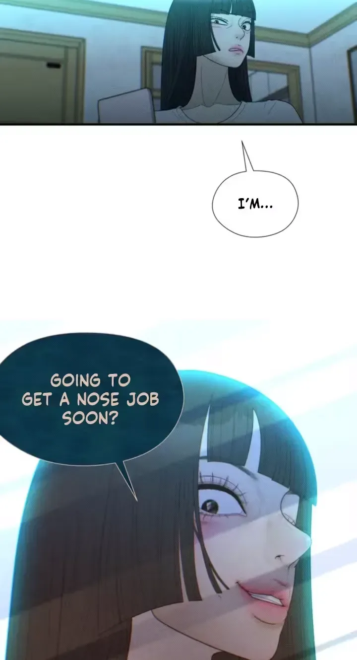 A Future Mirror Chapter 9 page 17