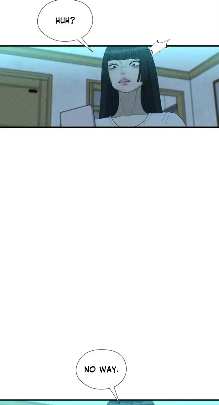 A Future Mirror Chapter 9 page 16
