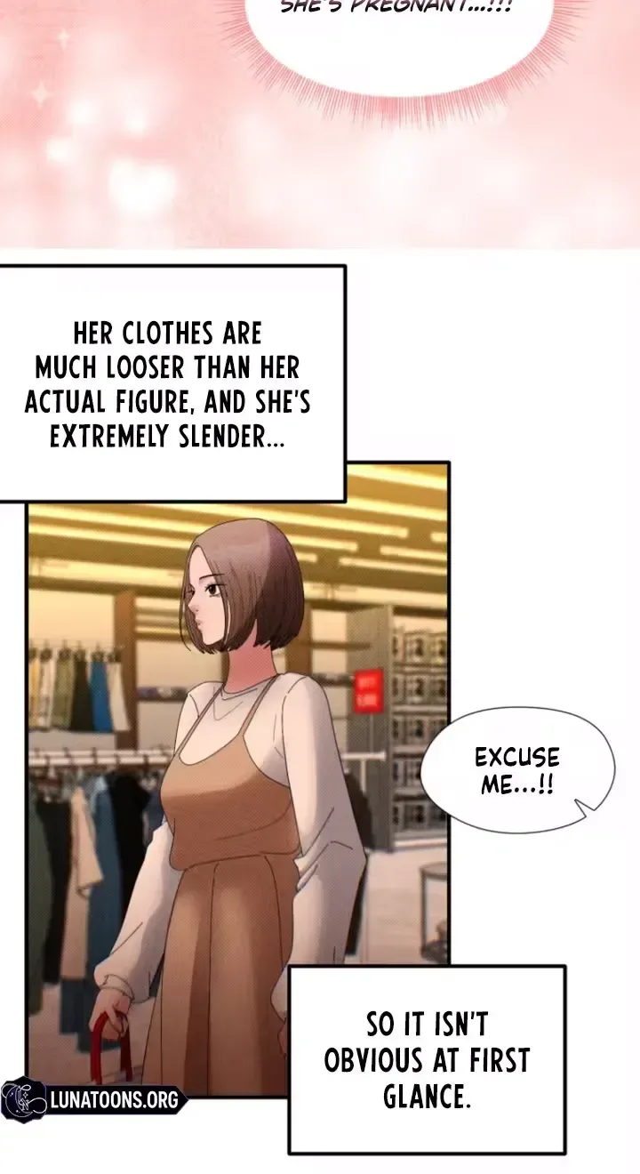 A Future Mirror Chapter 9 page 33