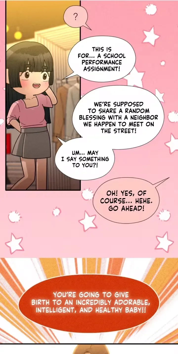 A Future Mirror Chapter 9 page 34
