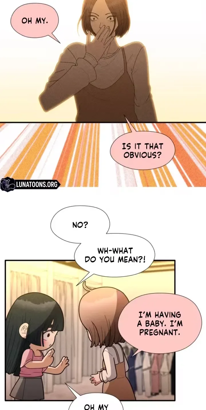 A Future Mirror Chapter 9 page 35