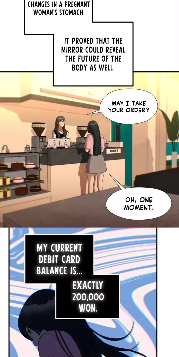 A Future Mirror Chapter 9 page 37