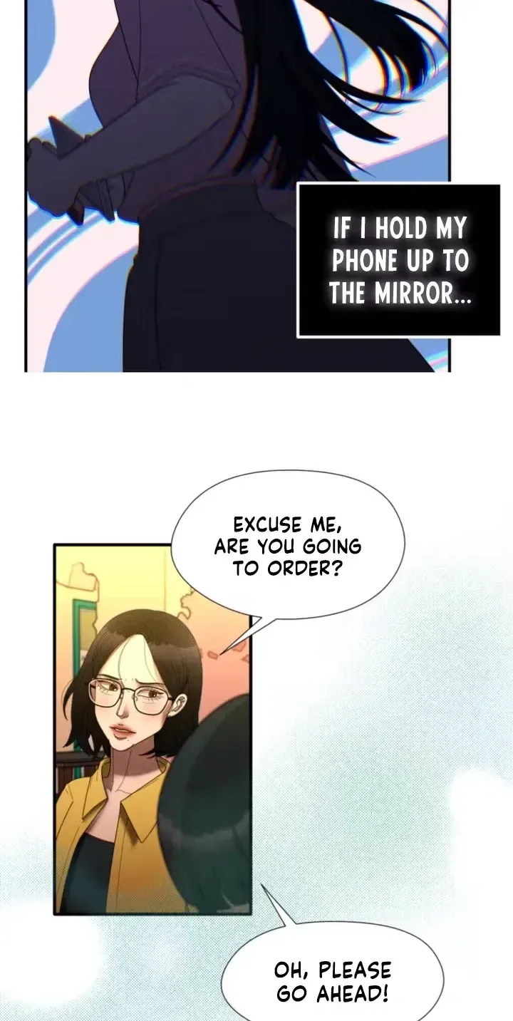 A Future Mirror Chapter 9 page 38