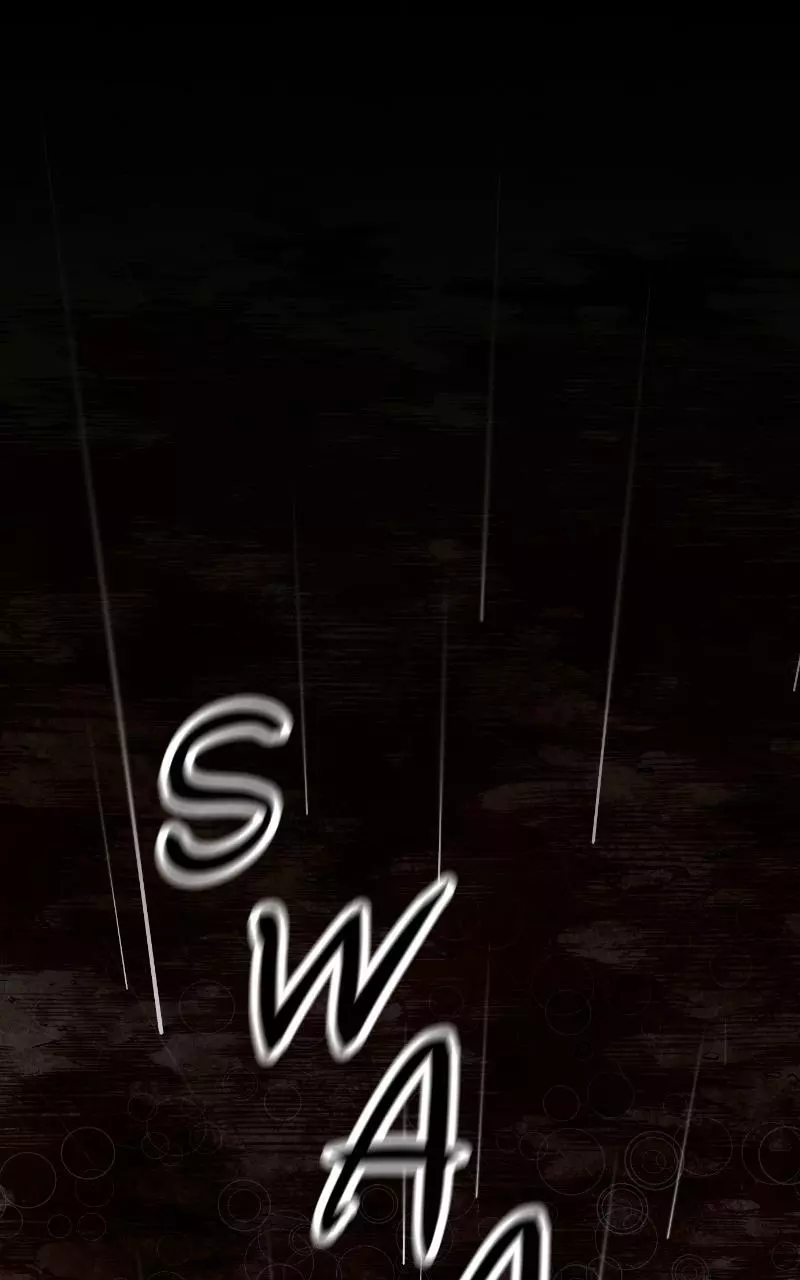 A Genius Girl Hides Her Martial Arts Achievements Chapter 1 page 2