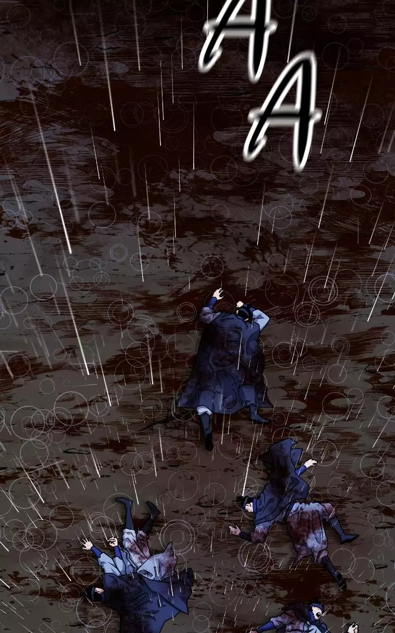 A Genius Girl Hides Her Martial Arts Achievements Chapter 1 page 3