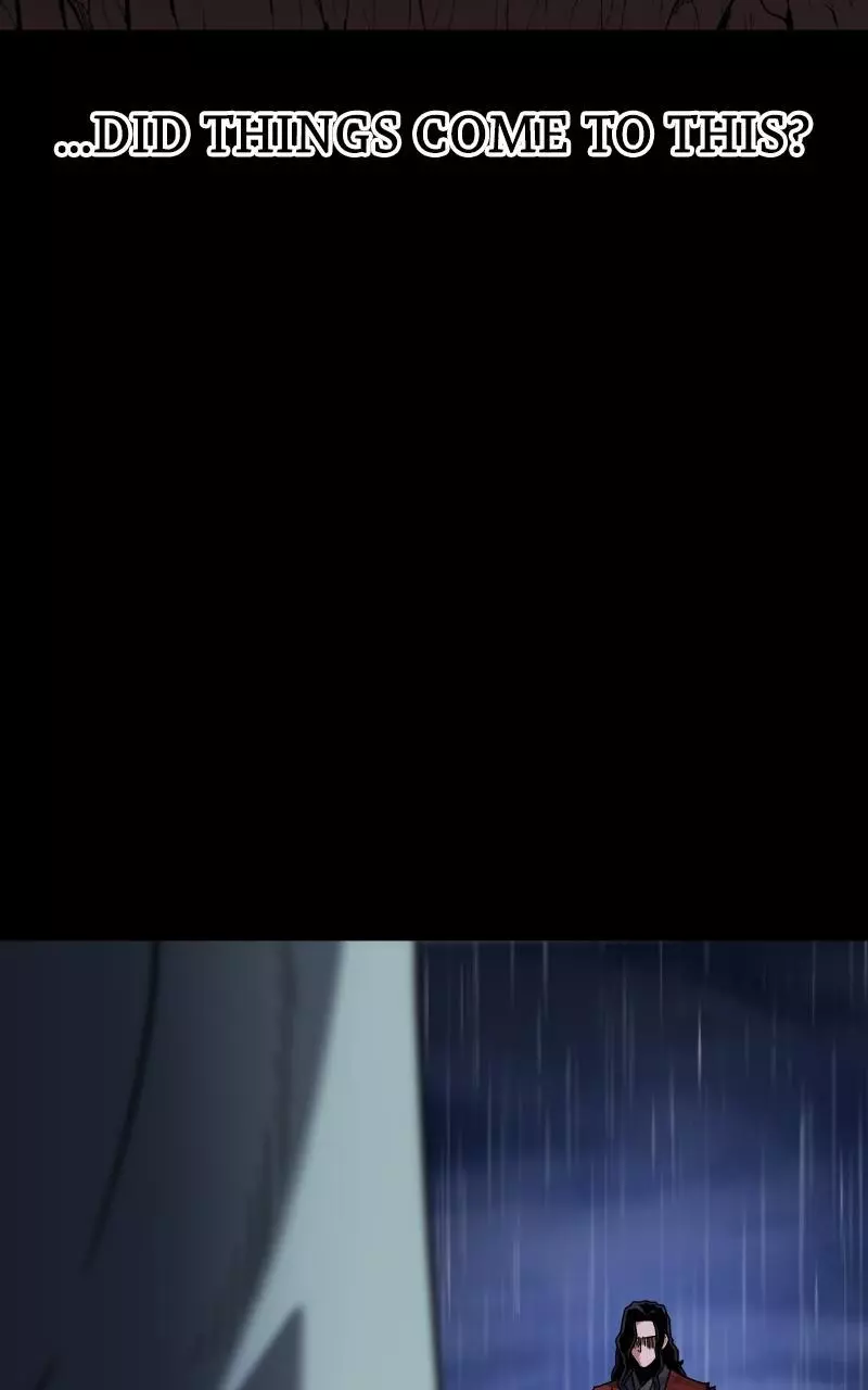 A Genius Girl Hides Her Martial Arts Achievements Chapter 1 page 9