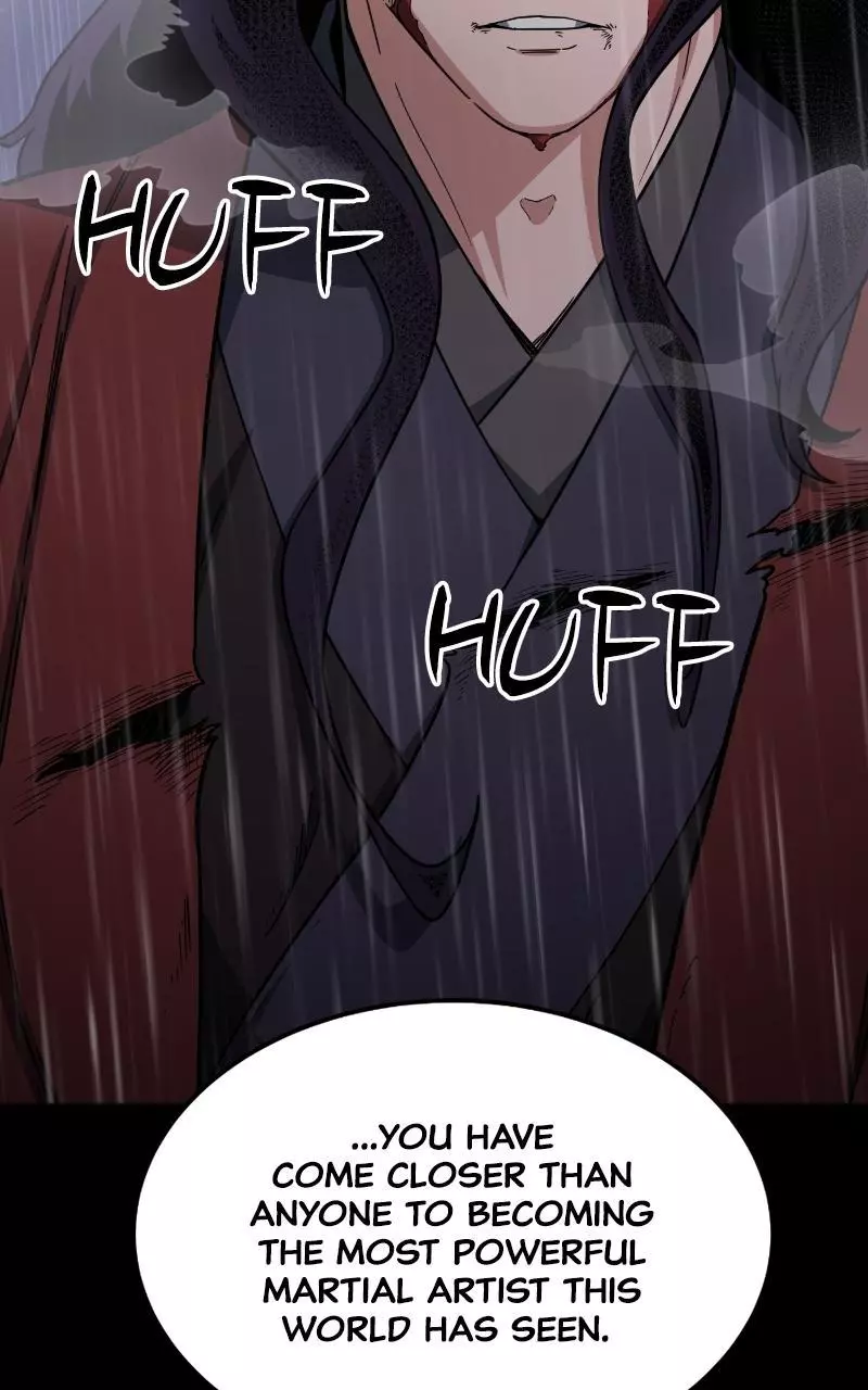 A Genius Girl Hides Her Martial Arts Achievements Chapter 1 page 12