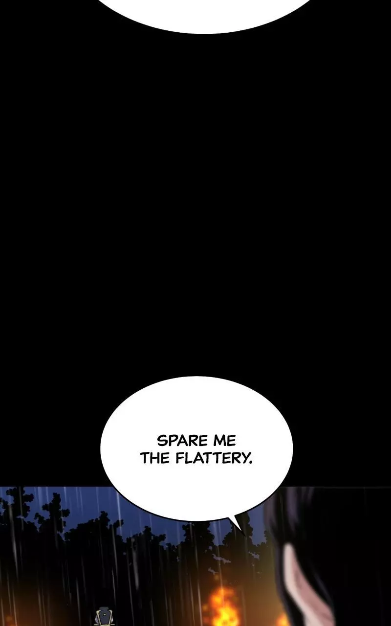 A Genius Girl Hides Her Martial Arts Achievements Chapter 1 page 13