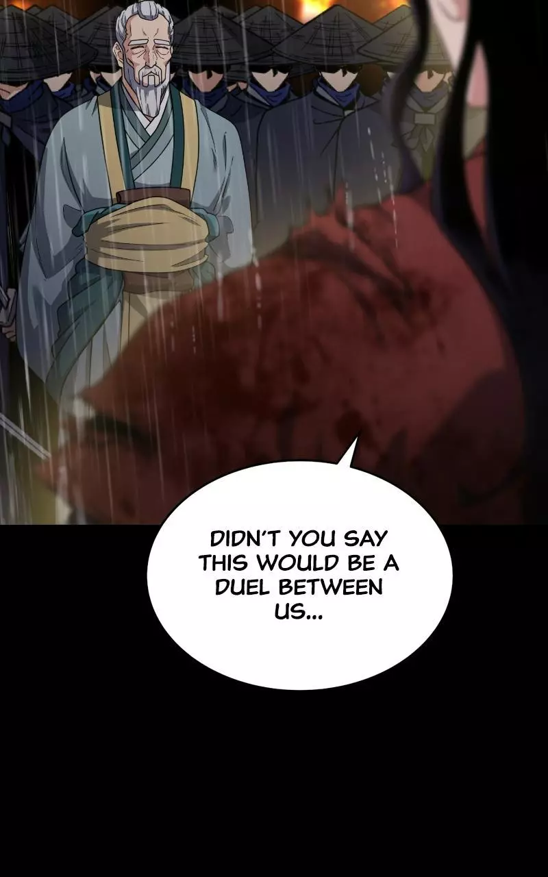 A Genius Girl Hides Her Martial Arts Achievements Chapter 1 page 14