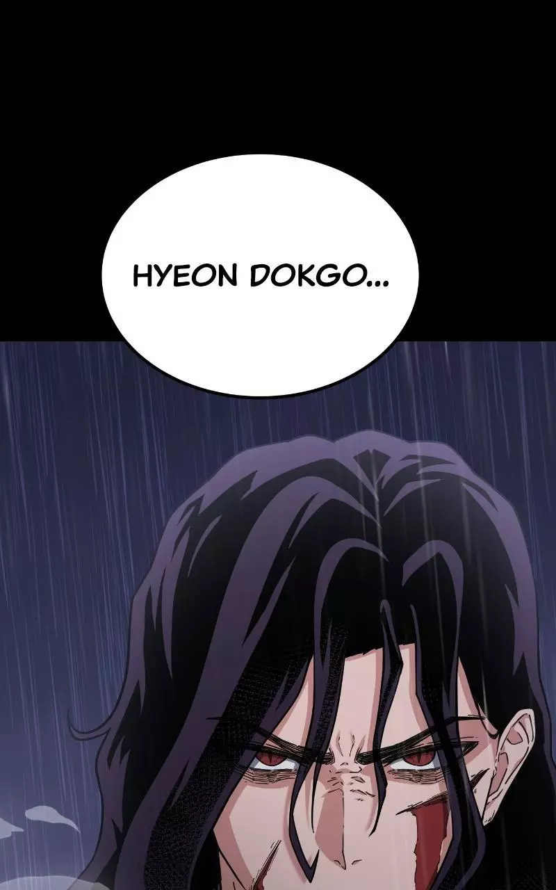 A Genius Girl Hides Her Martial Arts Achievements Chapter 1 page 11