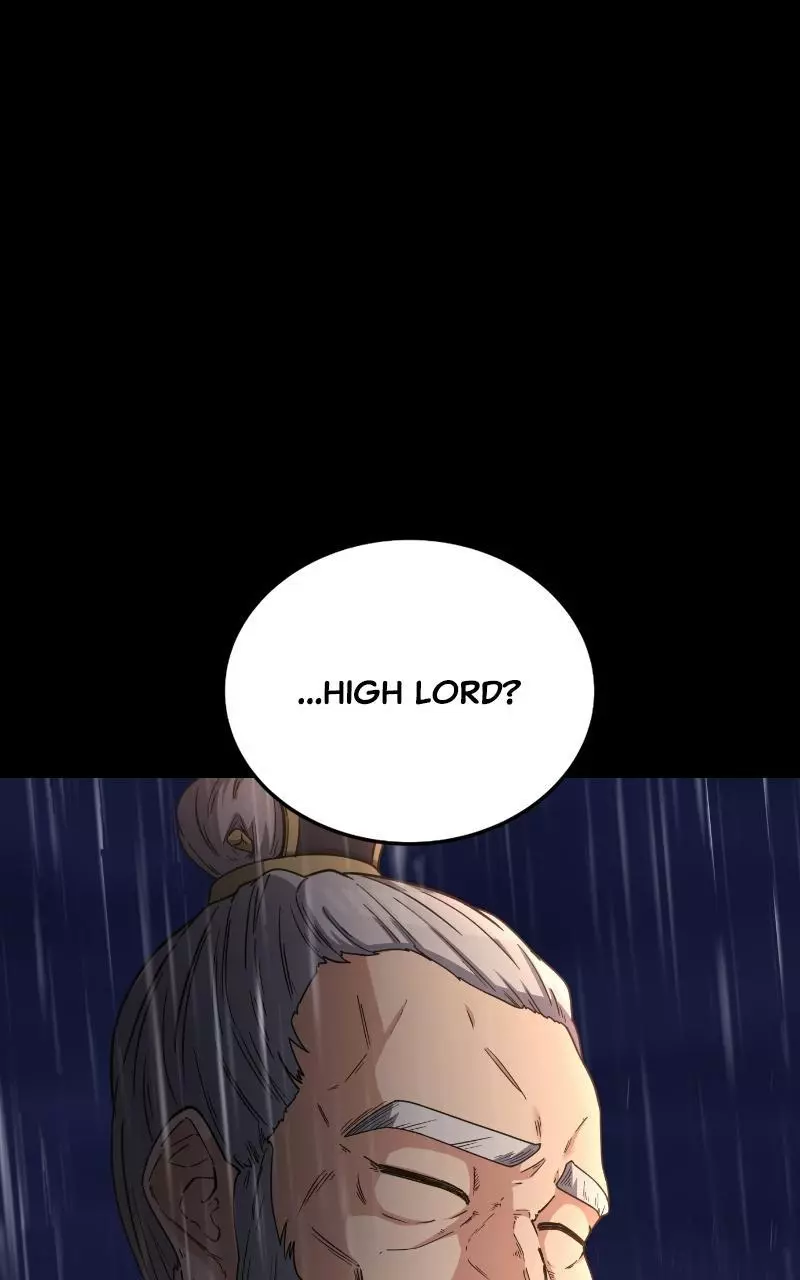 A Genius Girl Hides Her Martial Arts Achievements Chapter 1 page 15