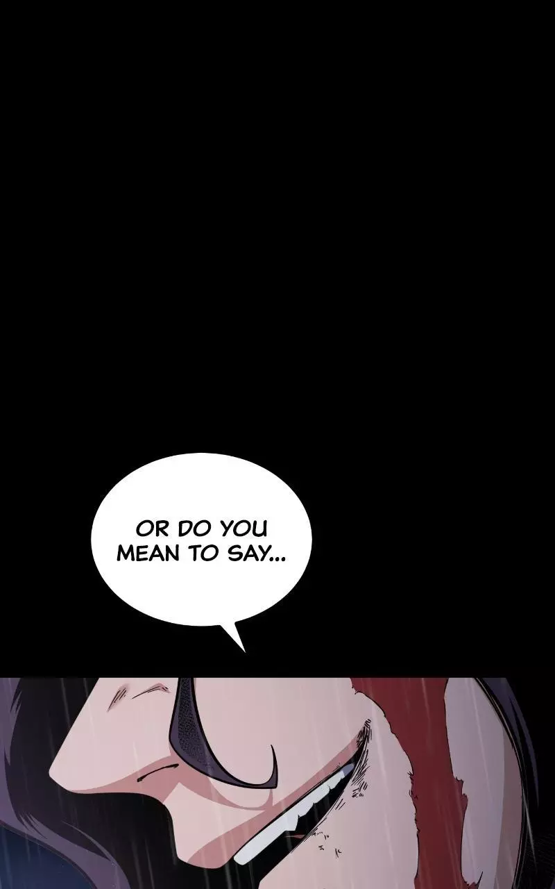 A Genius Girl Hides Her Martial Arts Achievements Chapter 1 page 17