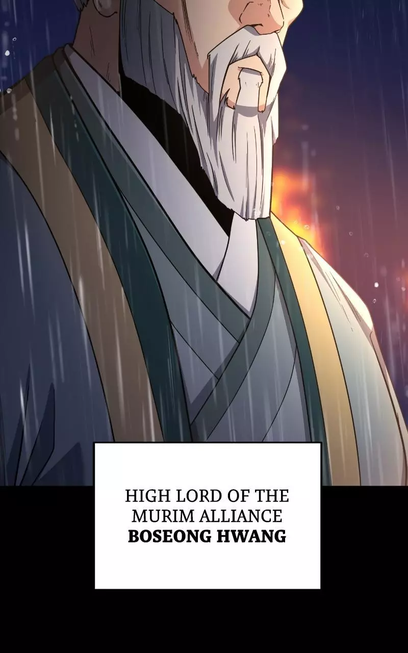 A Genius Girl Hides Her Martial Arts Achievements Chapter 1 page 16