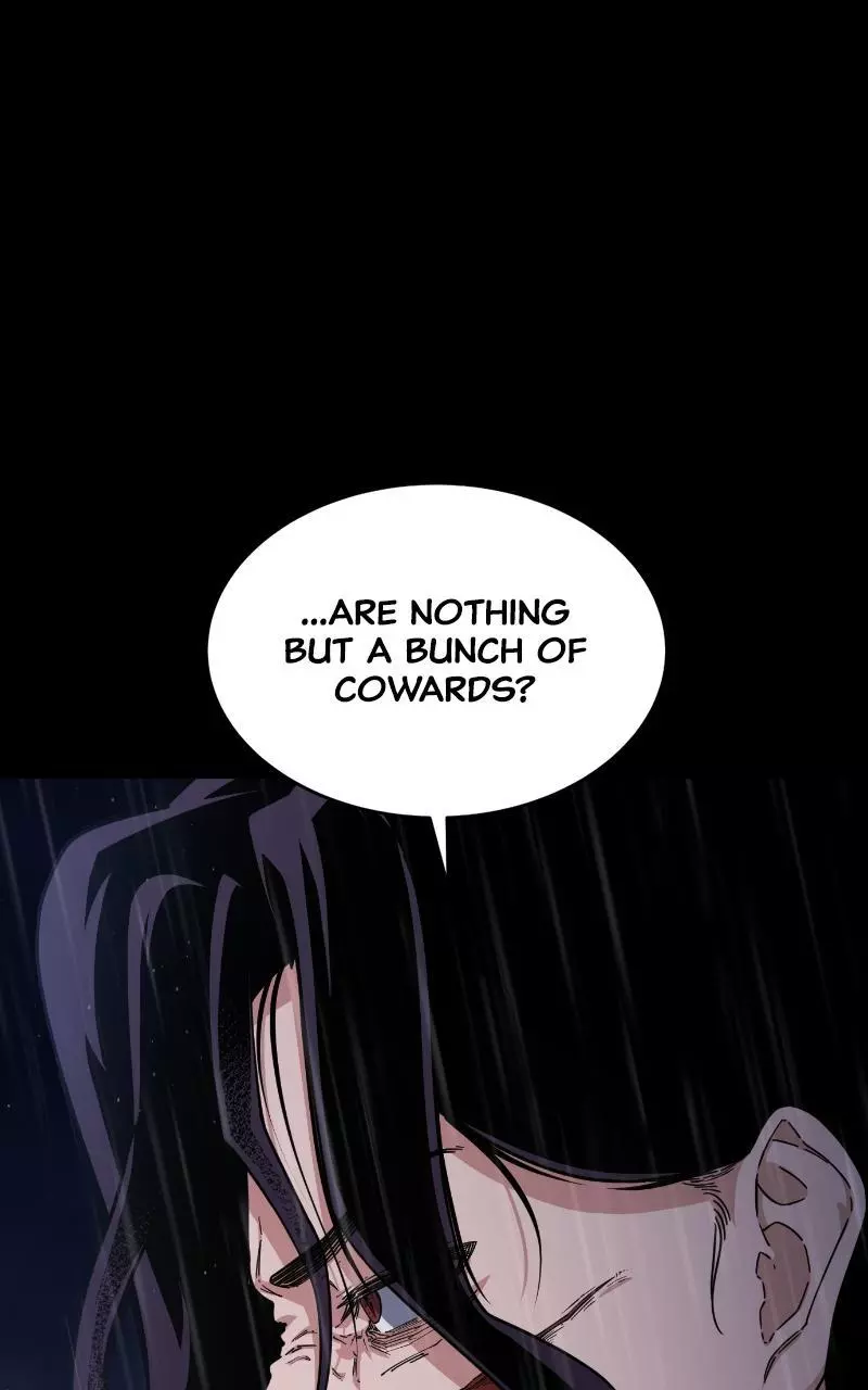 A Genius Girl Hides Her Martial Arts Achievements Chapter 1 page 19