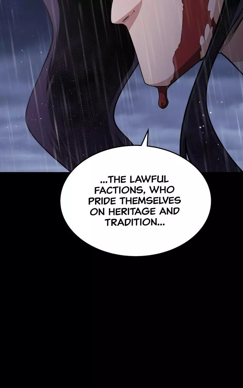 A Genius Girl Hides Her Martial Arts Achievements Chapter 1 page 18