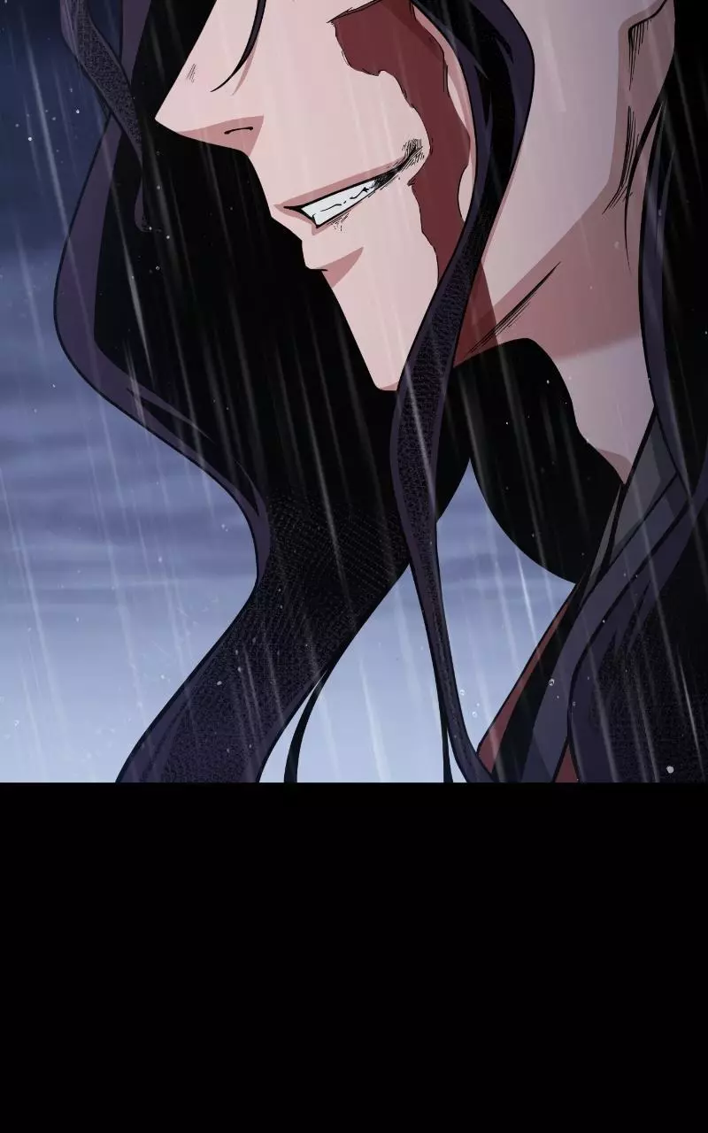 A Genius Girl Hides Her Martial Arts Achievements Chapter 1 page 20