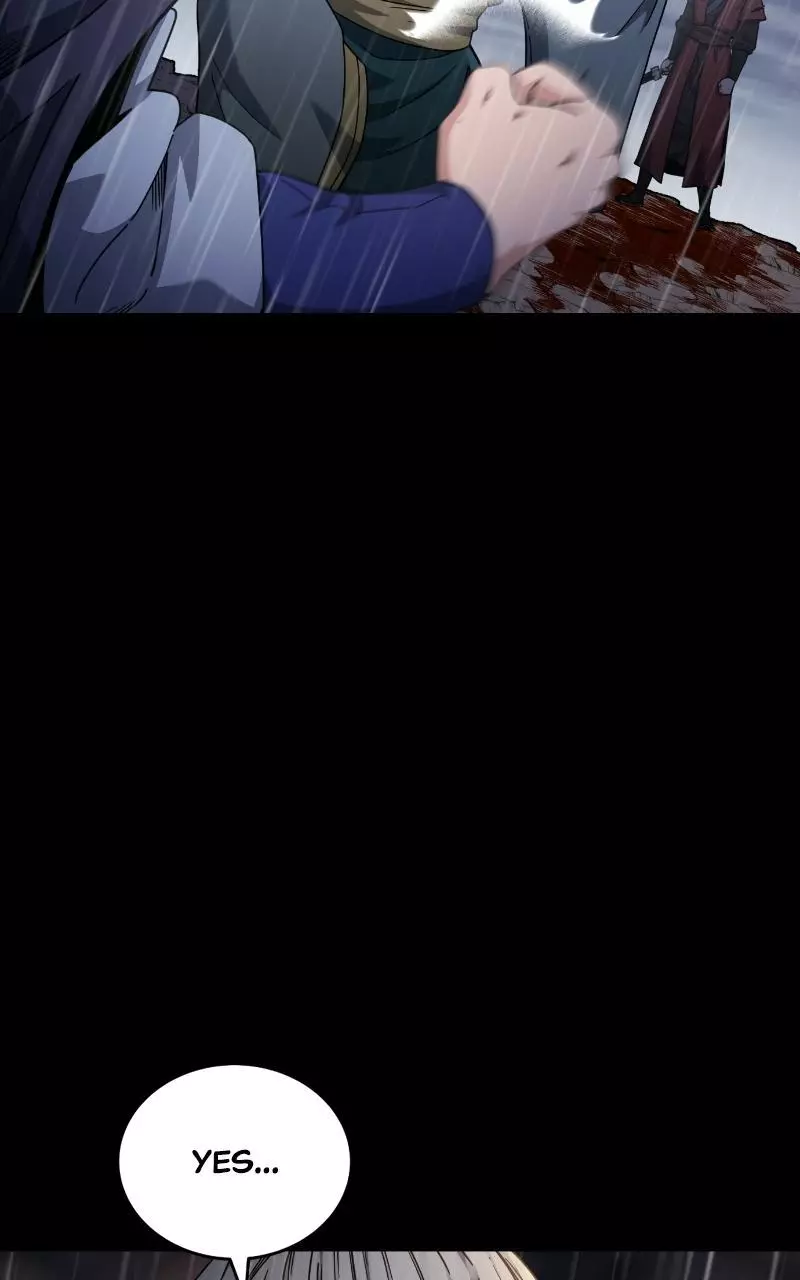 A Genius Girl Hides Her Martial Arts Achievements Chapter 1 page 22