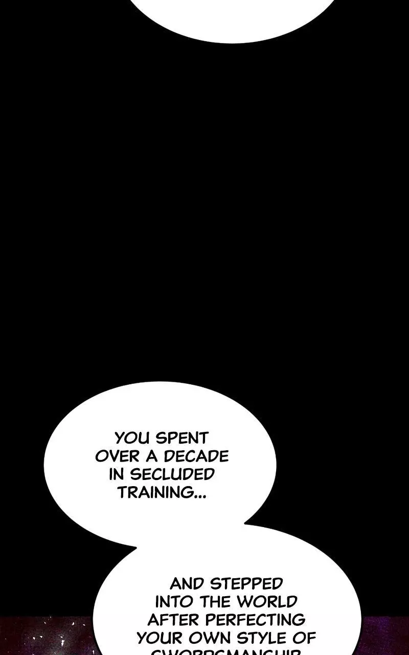 A Genius Girl Hides Her Martial Arts Achievements Chapter 1 page 24
