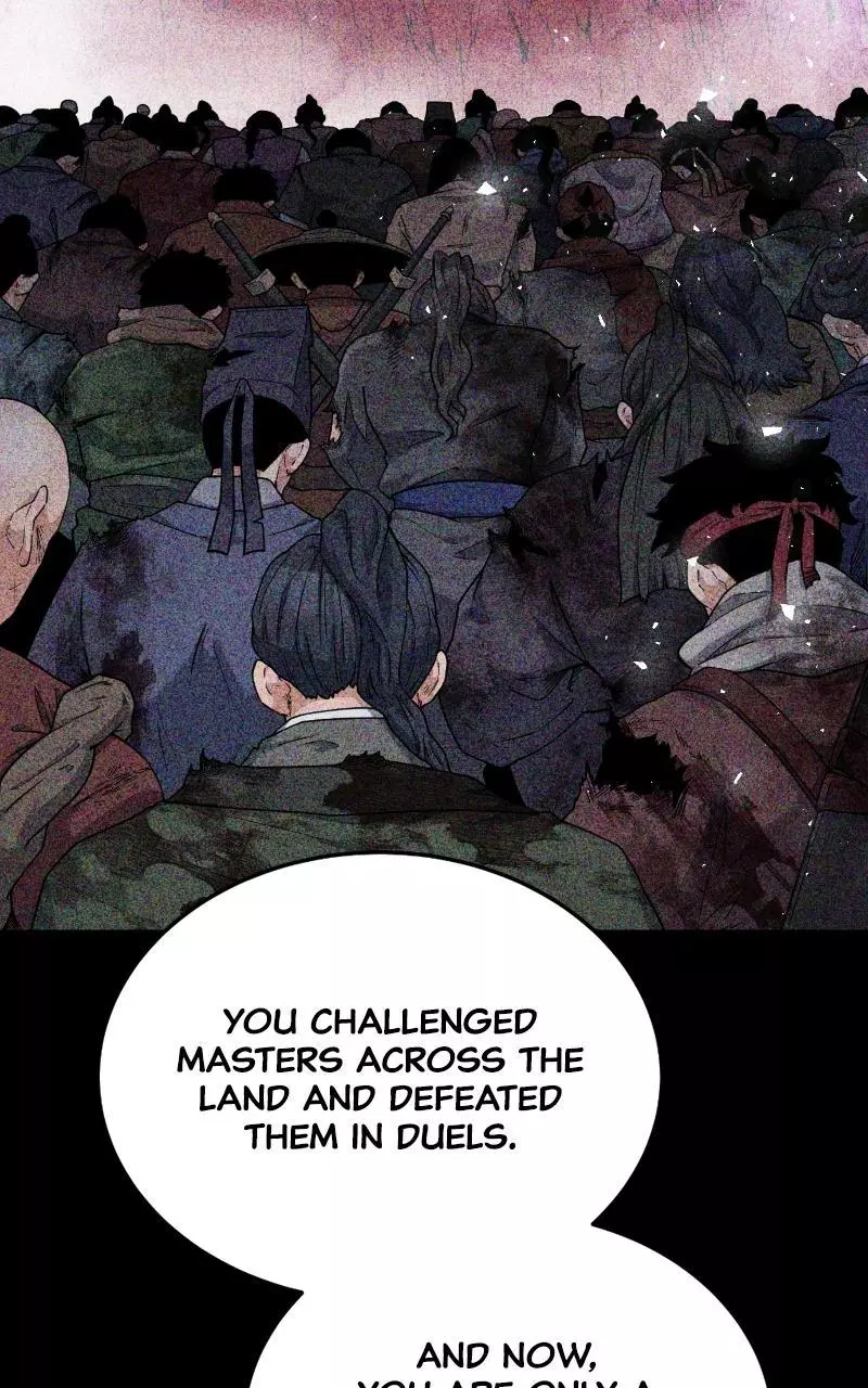 A Genius Girl Hides Her Martial Arts Achievements Chapter 1 page 26